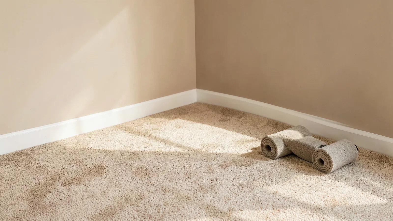 Carpet Installation in Mckee, KY near me